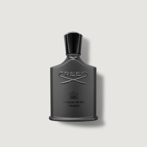 Creed Green Irish Tweed Eau de Parfum 50 ml / 100 ml