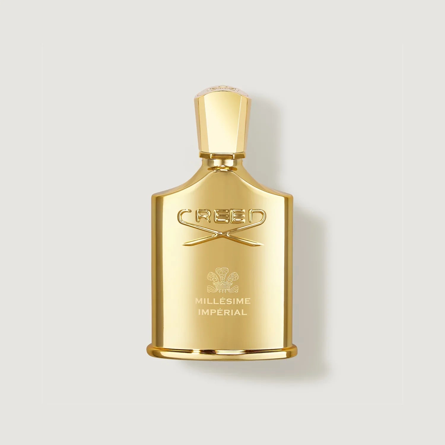 Creed Millesime Impérial Eau de Parfum 50 ml / 100 ml