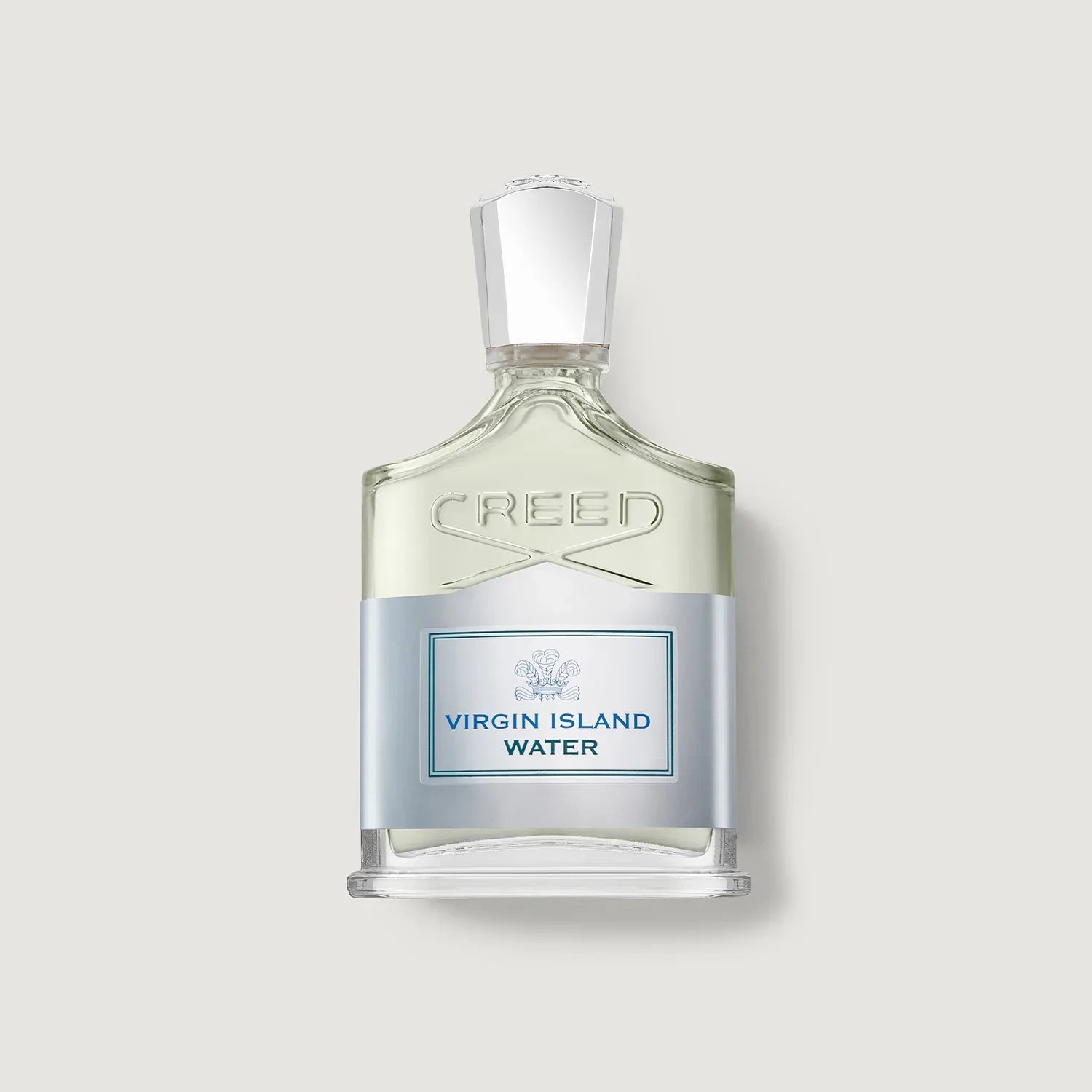 Creed Virgin Island Water Eau de Parfum 50 ml / 100 ml