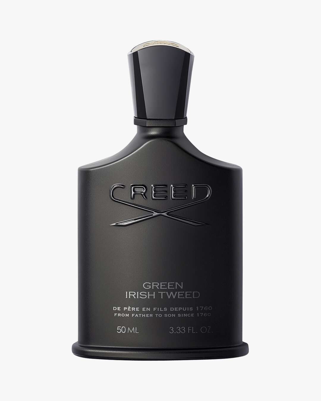 Creed Green Irish Tweed Eau de Parfum 50 ml / 100 ml