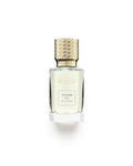 Cologne 352 Ex Nihilo Eau De Parfum