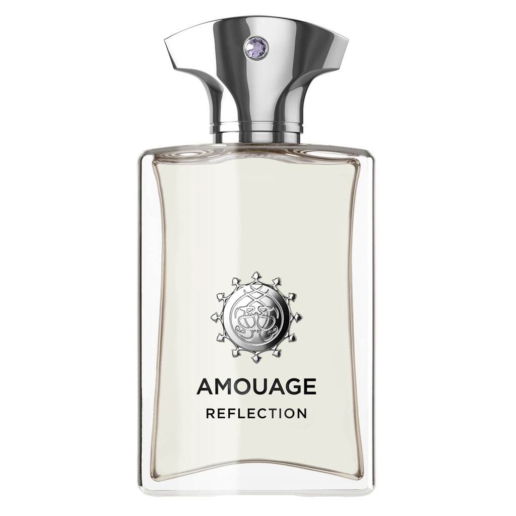 Reflection Man Amouage Eau de Parfum 100ml