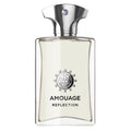 Reflection Man Amouage Eau de Parfum 100ml
