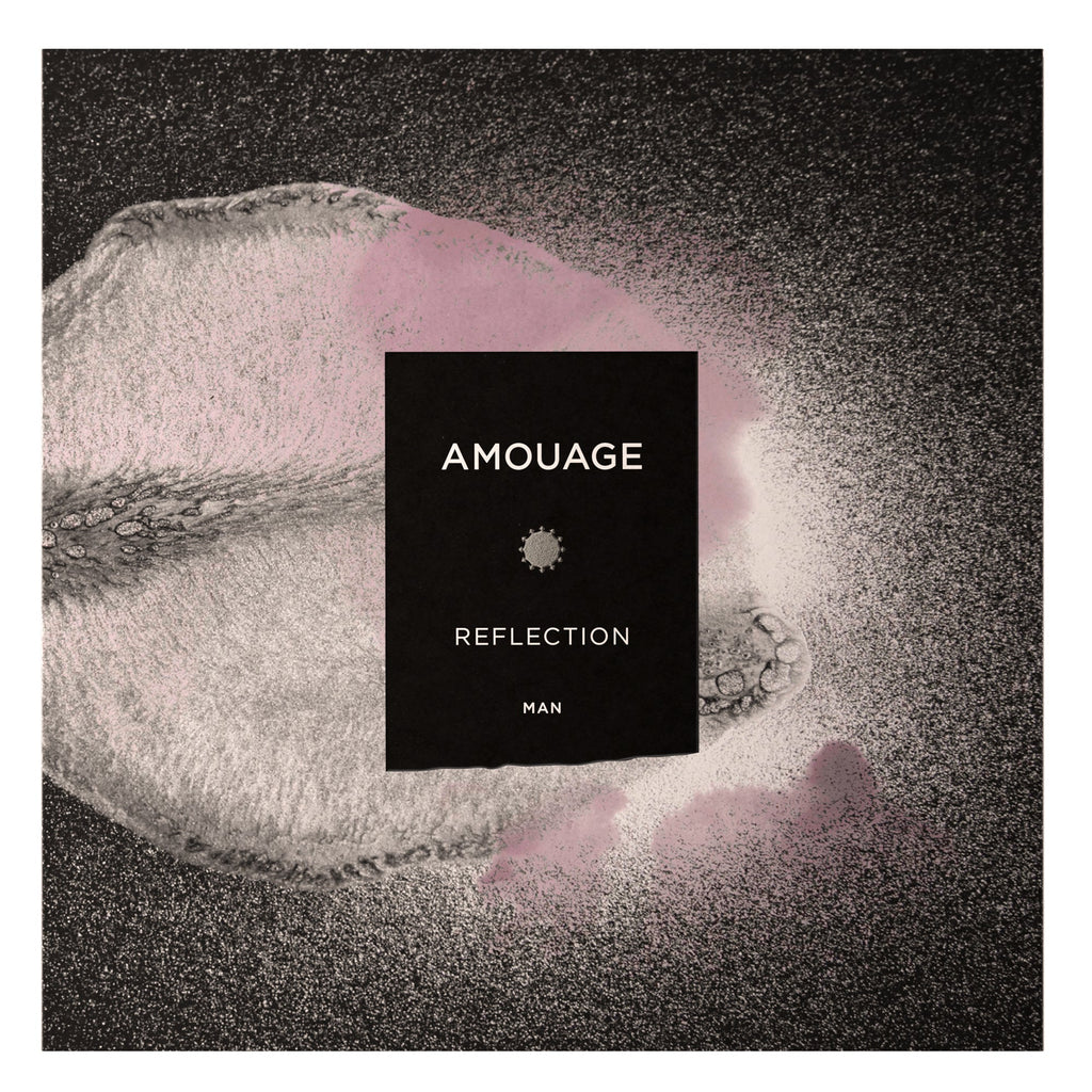 Reflection Man Amouage Eau de Parfum 100ml