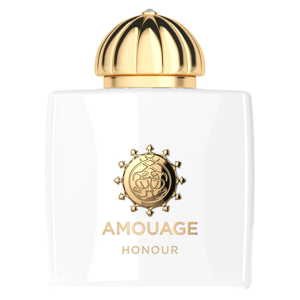 Honour Woman Amouage Eau de Parfum 100ml