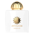 Honour Woman Amouage Eau de Parfum 100ml