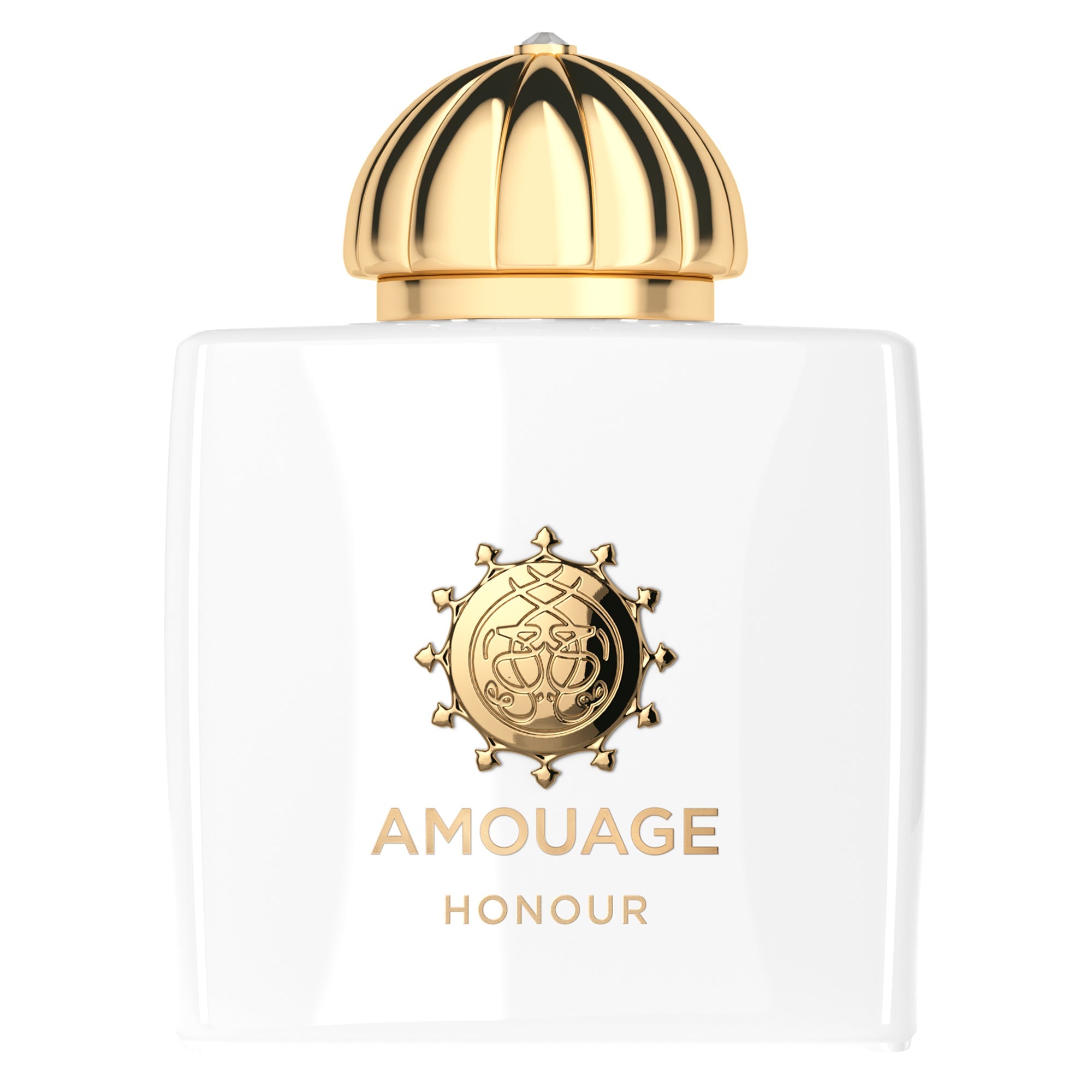 Honour Woman Amouage Eau de Parfum 100ml