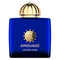 Interlude Woman Amouage Eau de Parfum 100ml
