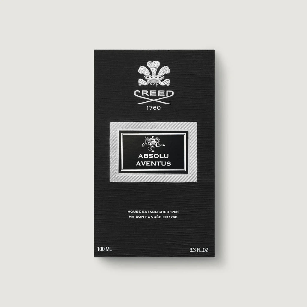 Creed Aventus Absolu 2025 Eau de Parfum 100ml