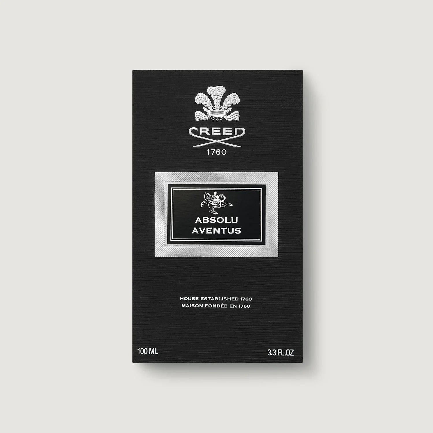 Creed Aventus Absolu 2025 Eau de Parfum 100ml