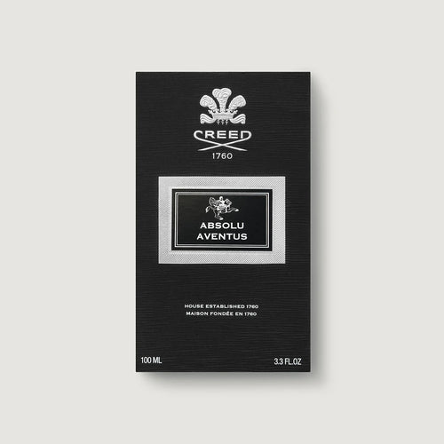 Creed Aventus Absolu 2025 Eau de Parfum 100ml