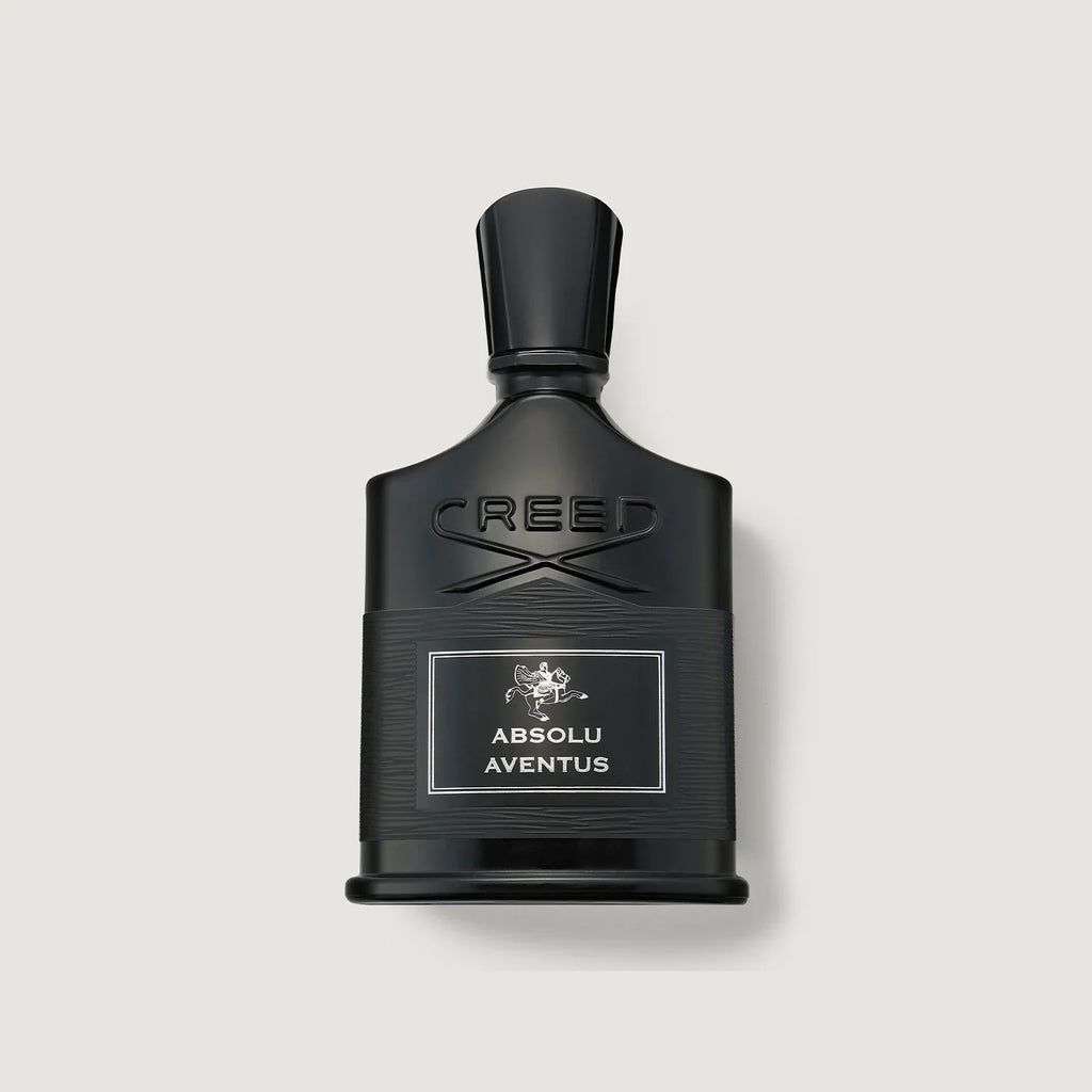 Creed Aventus Absolu 2025 Eau de Parfum 100ml