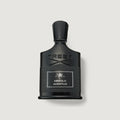 Creed Aventus Absolu 2025 Eau de Parfum 100ml