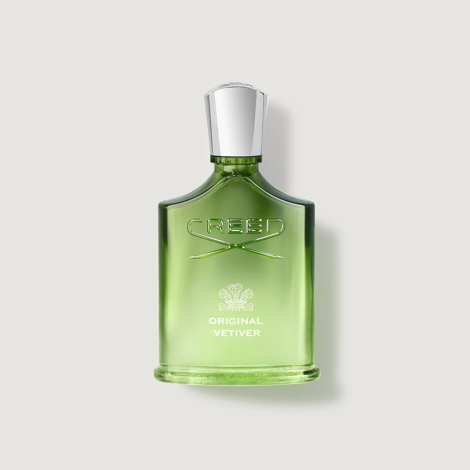 Creed Original Vétiver Eau de Parfum 50 ml / 100ml