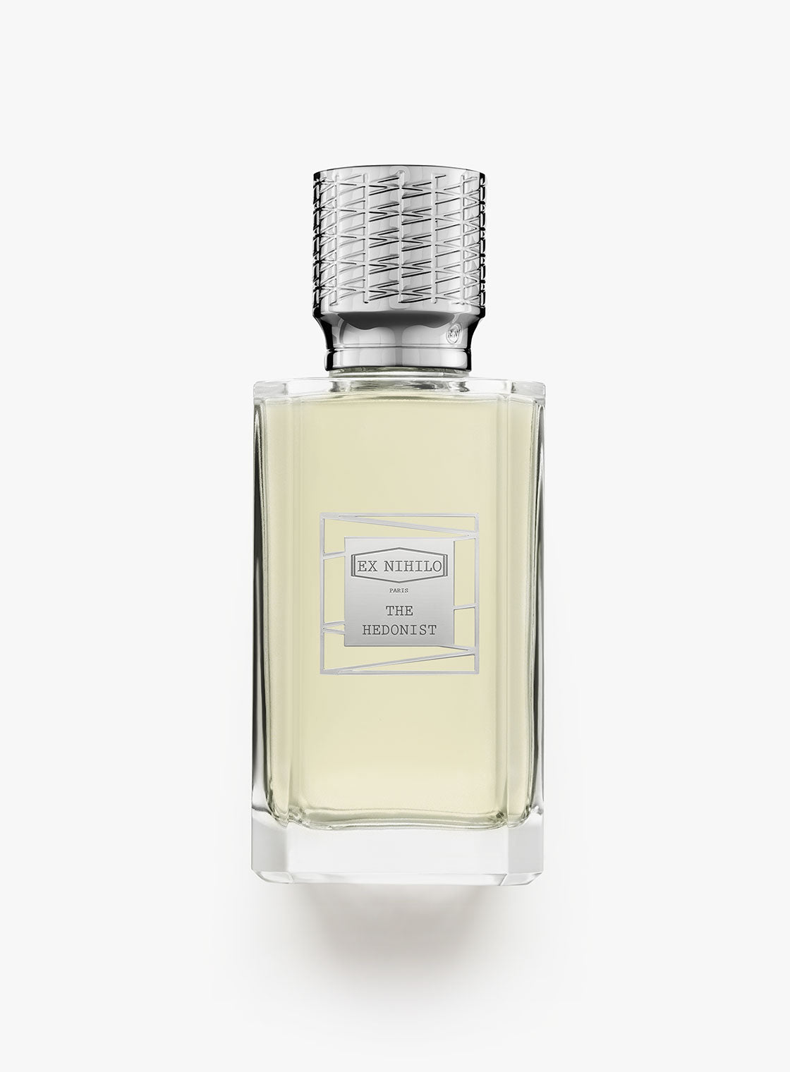 The Hedonist Ex Nihilo Eau De Parfum