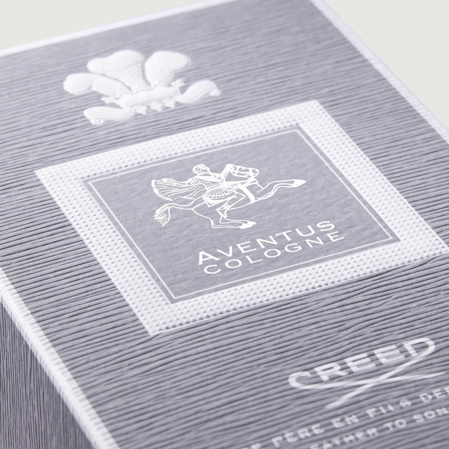 Creed Aventus Cologne Eau de Parfum 100ml