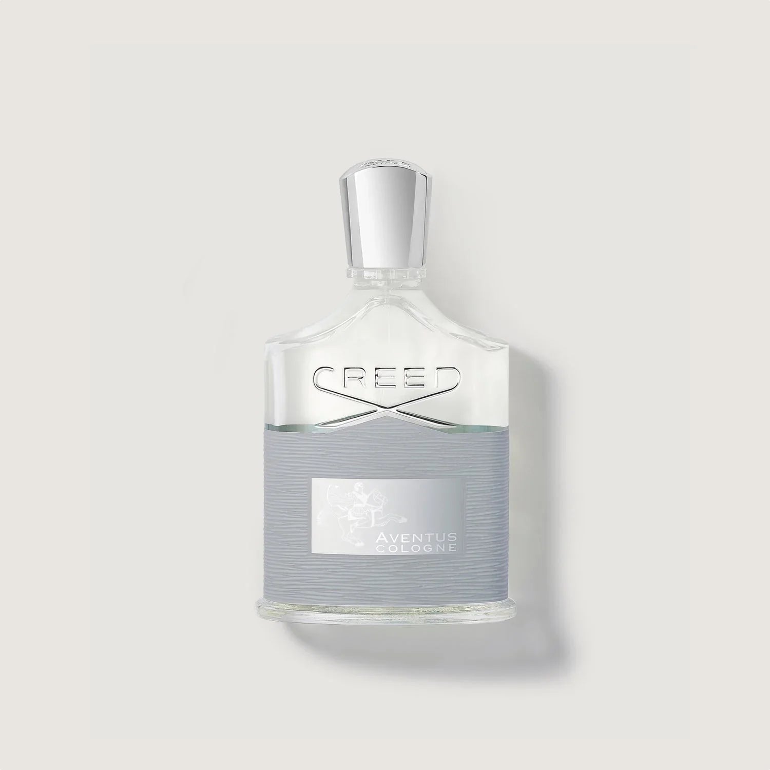 Creed Aventus Cologne Eau de Parfum 100ml