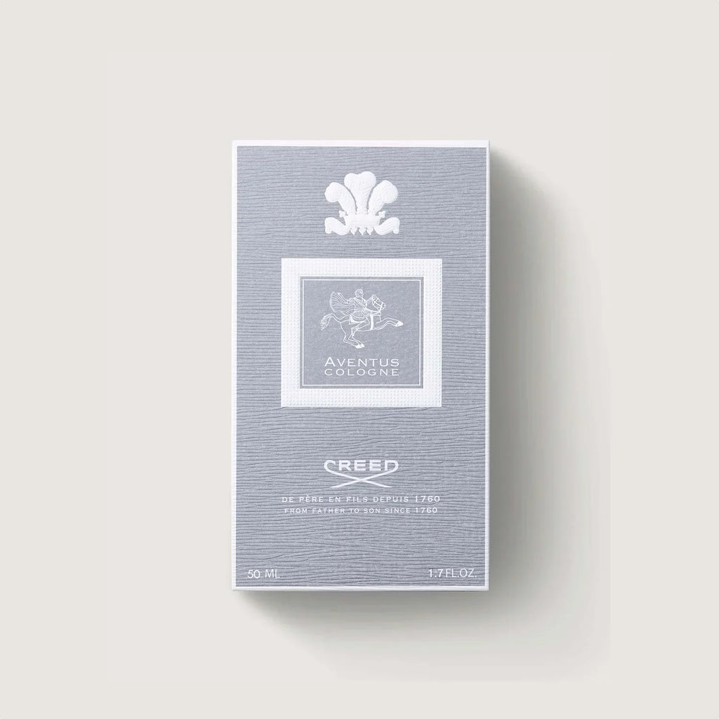 Creed Aventus Cologne Eau de Parfum 100ml