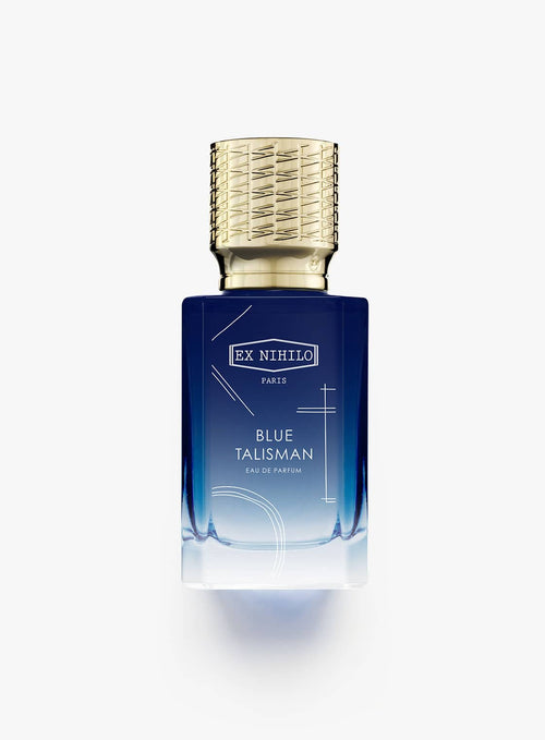 Blue Talisman Ex Nihilo Eau De Parfum 50 ml / 100ml