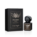 Lorenzo Pazzaglia – Evil Angel (Extrait de Parfum) 28ml / 50ml [PRE-ORDER]
