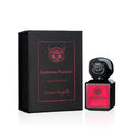 Lorenzo Pazzaglia – Extreme Passion (Extrait de Parfum) 28ml / 50ml [PRE-ORDER]