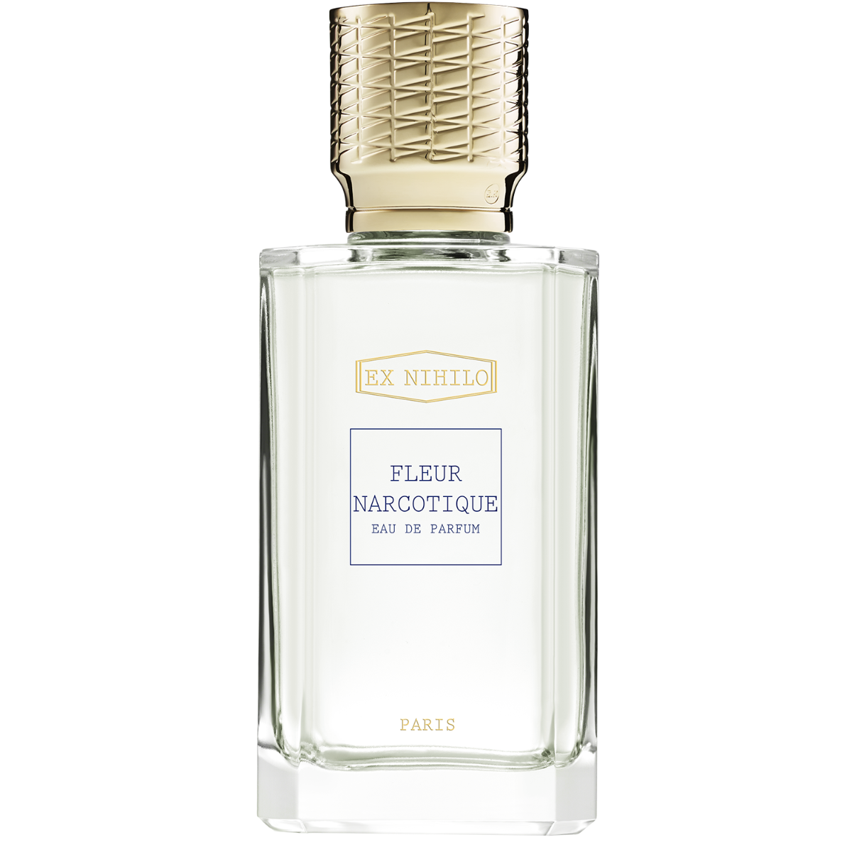Fleur Narcotique Ex Nihilo Eau De Parfum