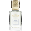 Fleur Narcotique Ex Nihilo Eau De Parfum