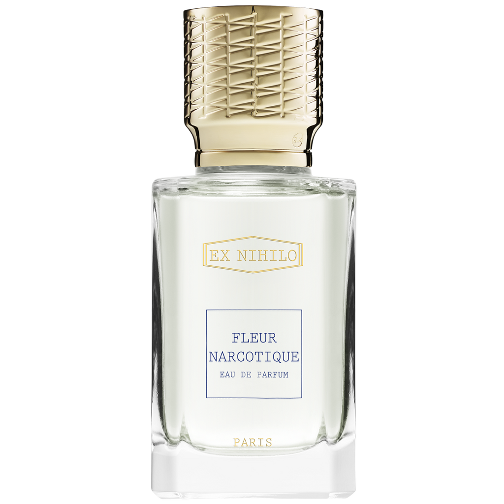 Fleur Narcotique Ex Nihilo Eau De Parfum