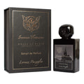 Lorenzo Pazzaglia – Incenso Notturno (Extrait de Parfum) 50ml [PRE-ORDER]