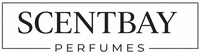ScentBay