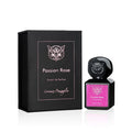 Lorenzo Pazzaglia – Passion Rose (Extrait de Parfum) 28ml / 50ml [PRE-ORDER]