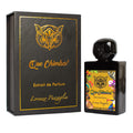 Lorenzo Pazzaglia – Que Chimba! (Extrait de Parfum) 50ml [PRE-ORDER]
