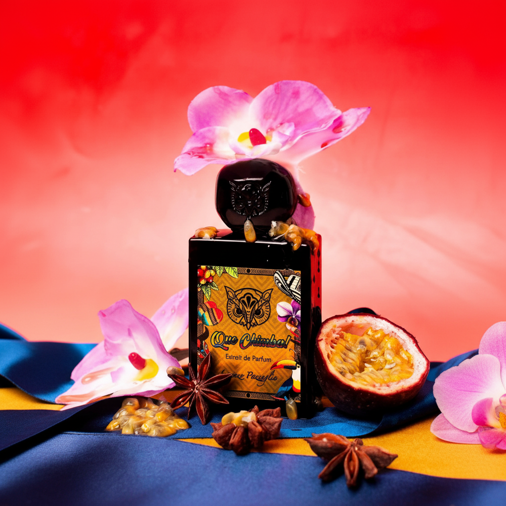 Que Chimba 1024x1024