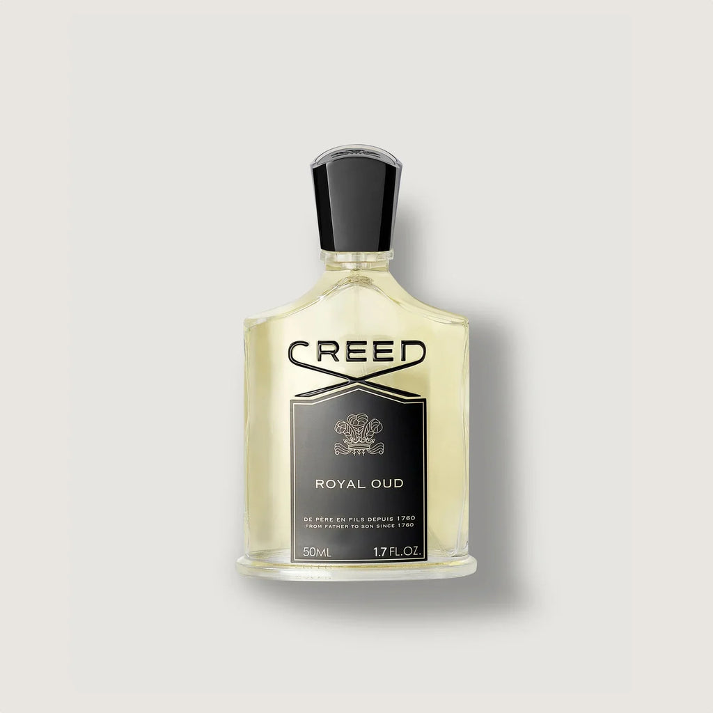 Creed Royal Oud Eau de Parfum 50ml