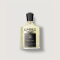 Creed Royal Oud Eau de Parfum 50ml