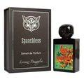 Lorenzo Pazzaglia- Speachless  Extrait de Parfum 50 ml