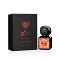 Lorenzo Pazzaglia – Sweet Xplosion (Extrait de Parfum) 28ml / 50ml [PRE-ORDER]