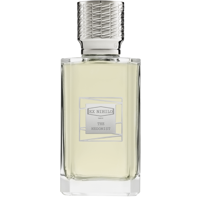The Hedonist Ex Nihilo Eau De Parfum