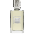 The Hedonist Ex Nihilo Eau De Parfum 7.5ml