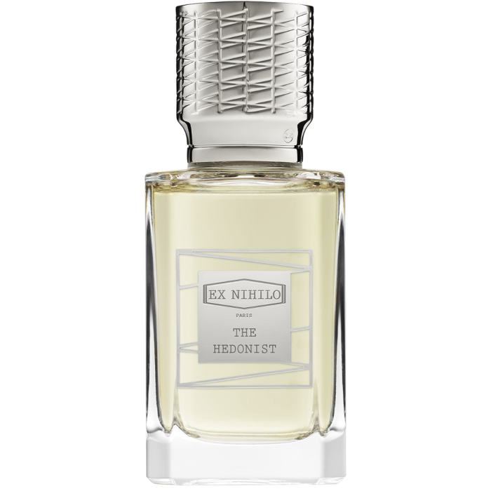 The Hedonist Ex Nihilo Eau De Parfum 7.5ml