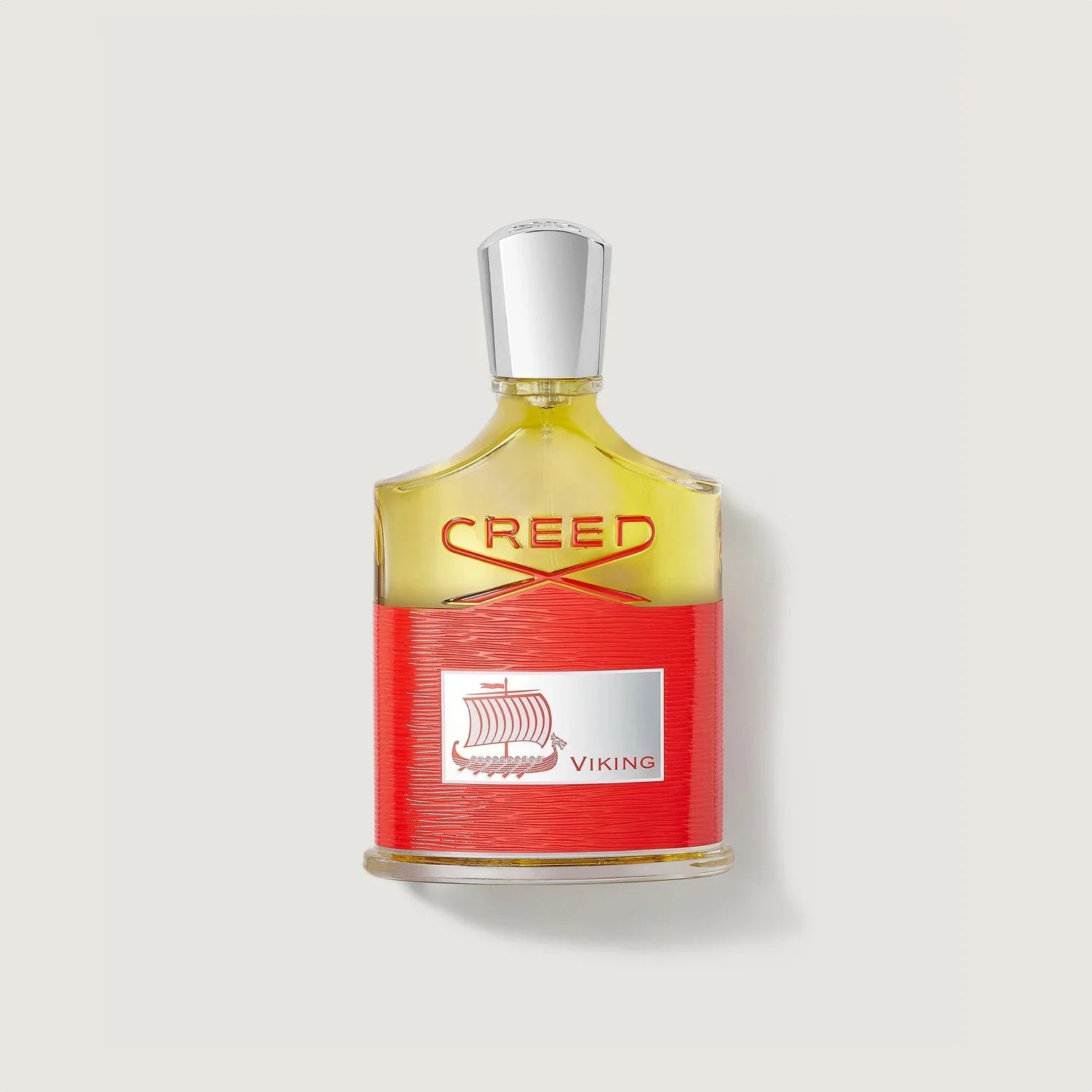 Creed Viking Eau de Parfum 50ml