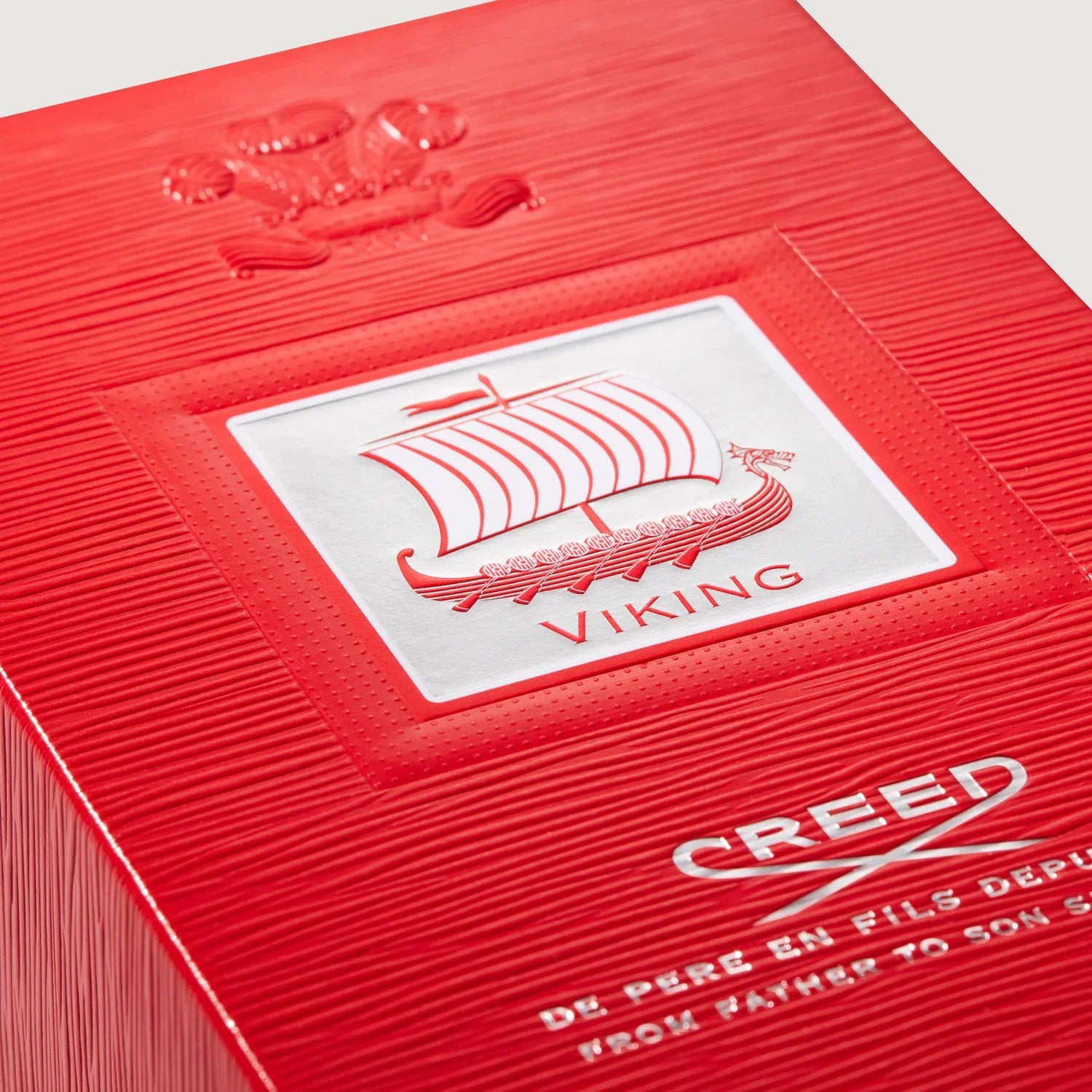 Creed Viking Eau de Parfum 50ml