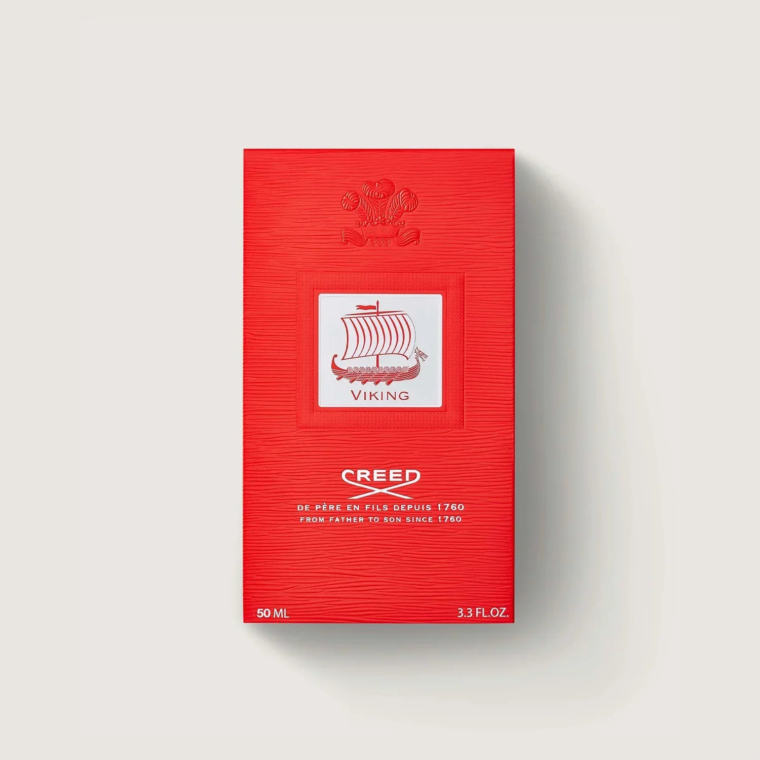 Creed Viking Eau de Parfum 50ml