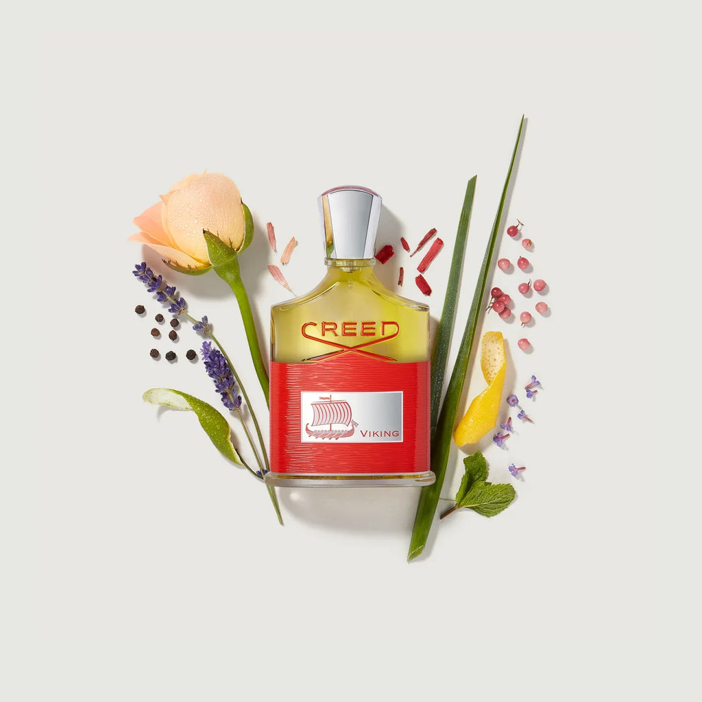Creed Viking Eau de Parfum 50ml