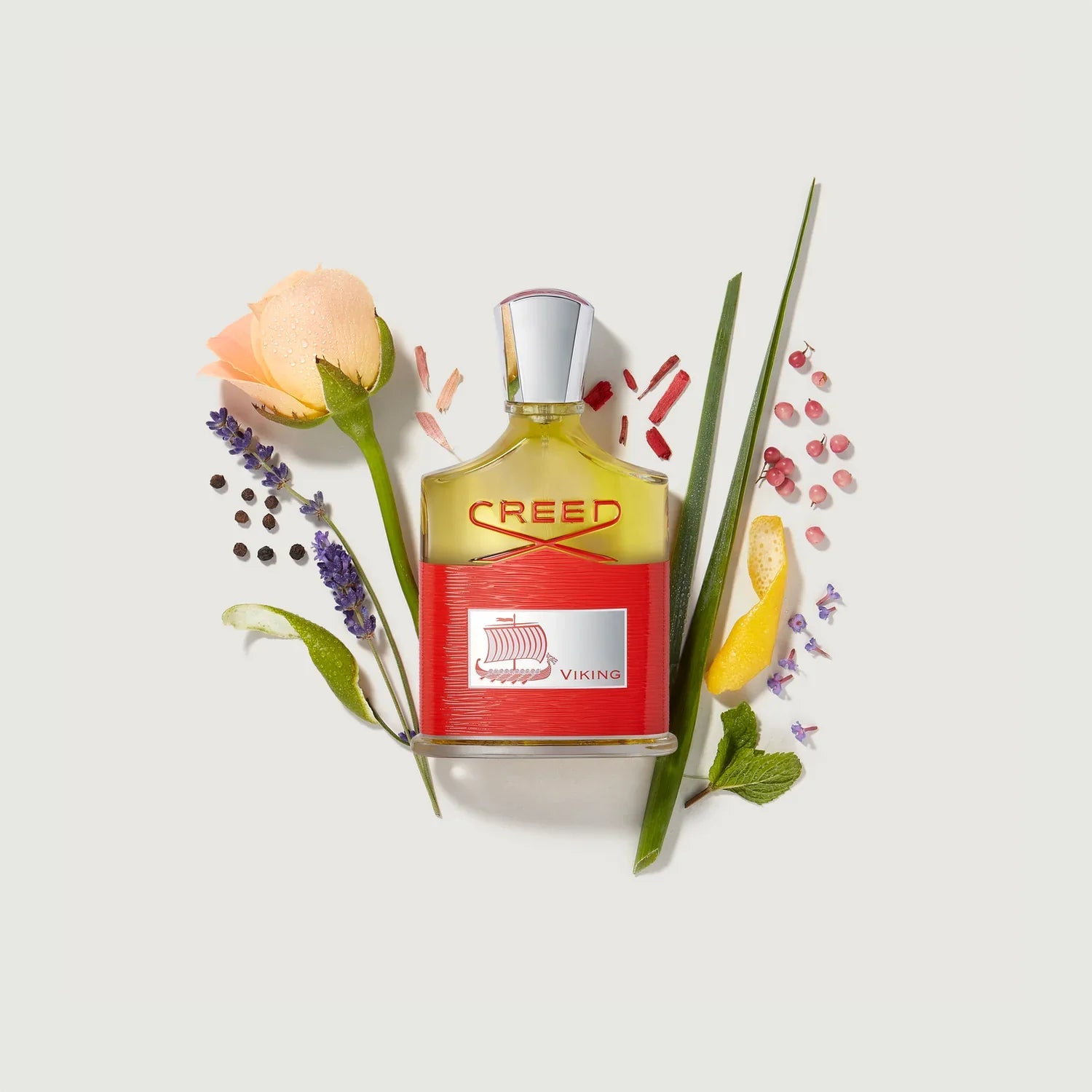 Creed Viking Eau de Parfum 50ml