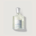 Creed Virgin Island Water Eau de Parfum 50 ml / 100 ml