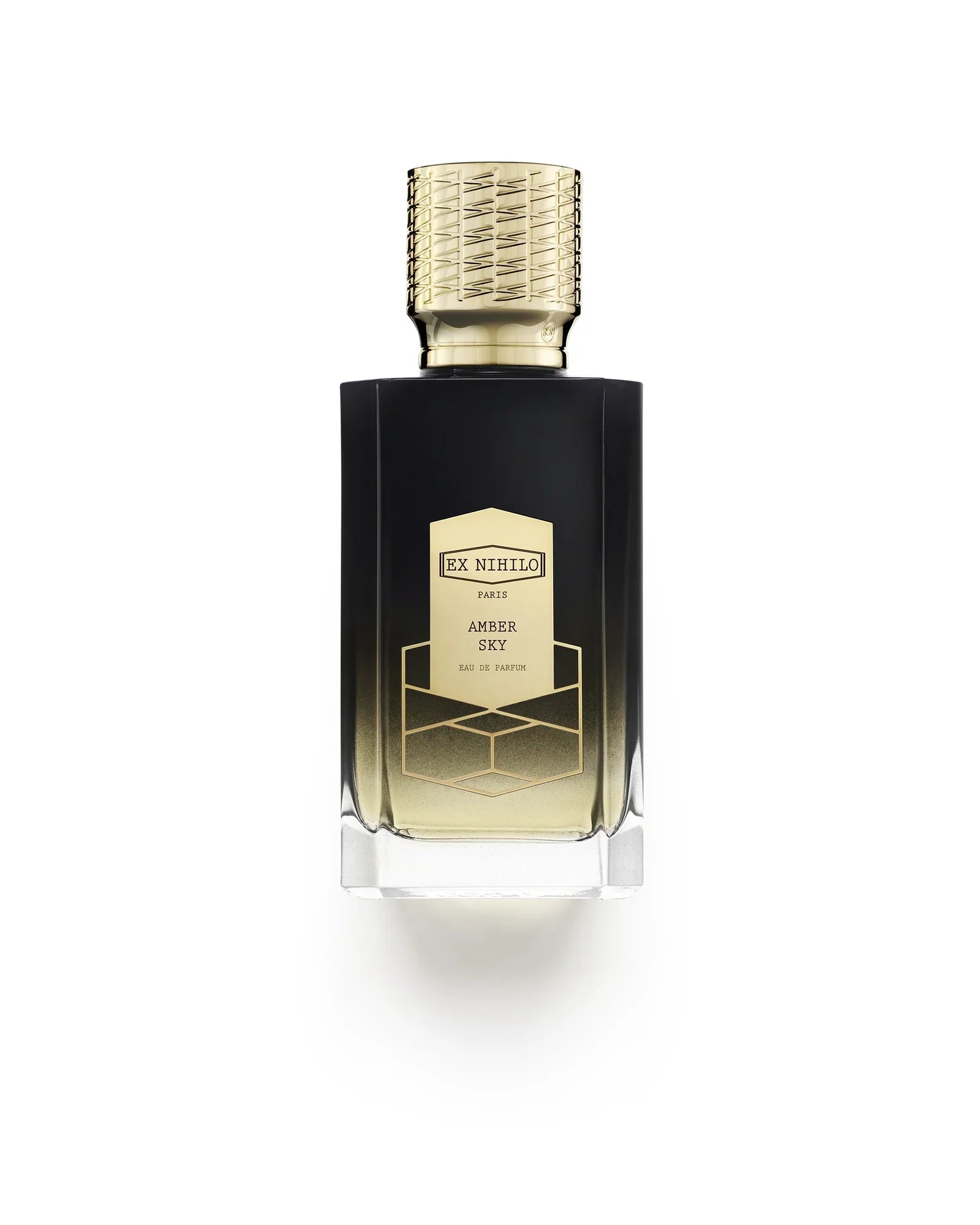 Amber Sky Ex Nihilo Eau De Parfum