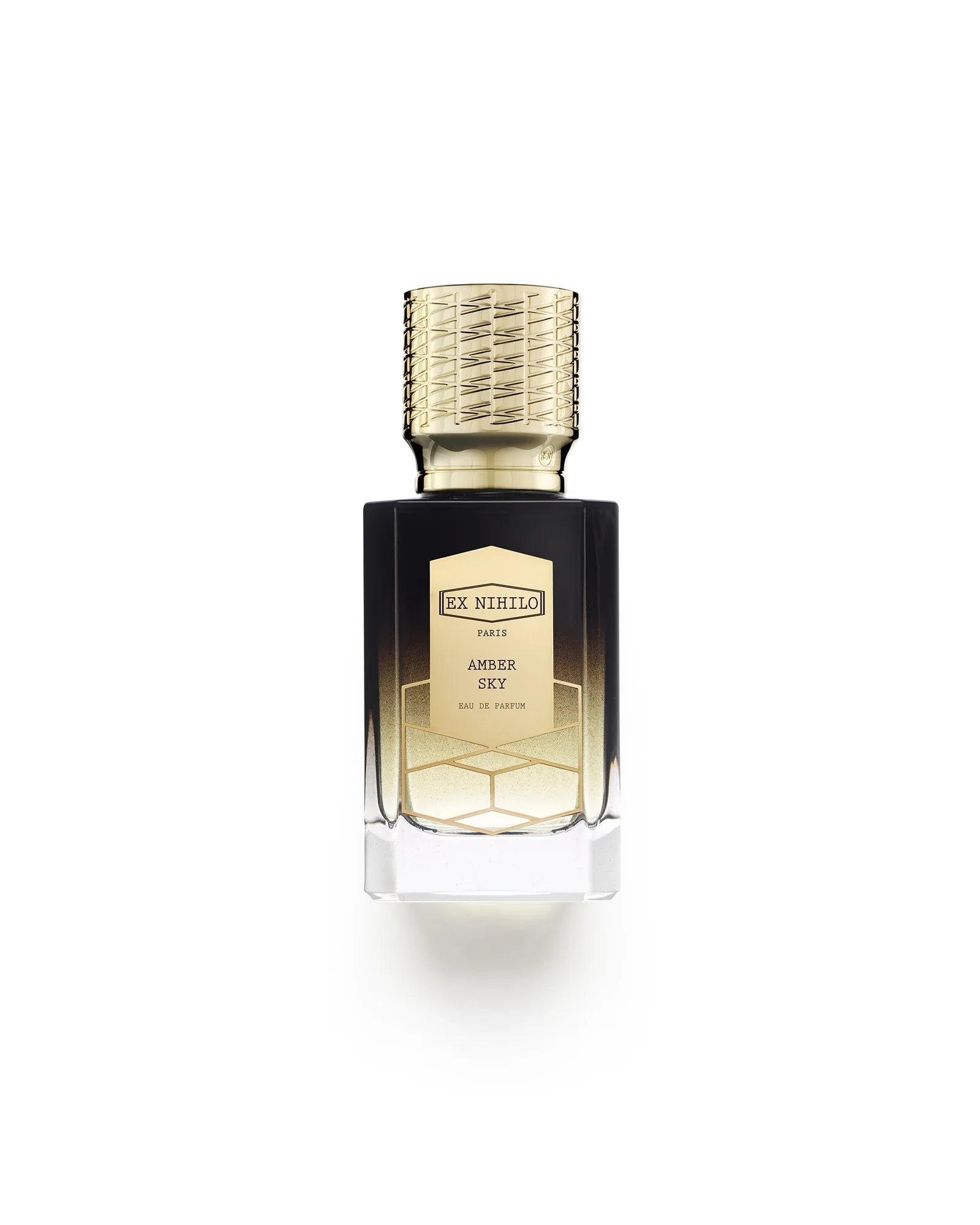 Amber Sky Ex Nihilo Eau De Parfum