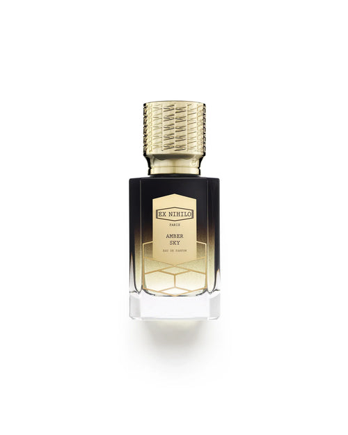 Amber Sky Ex Nihilo Eau De Parfum
