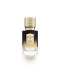 Atlas Fever Ex Nihilo Eau De Parfum